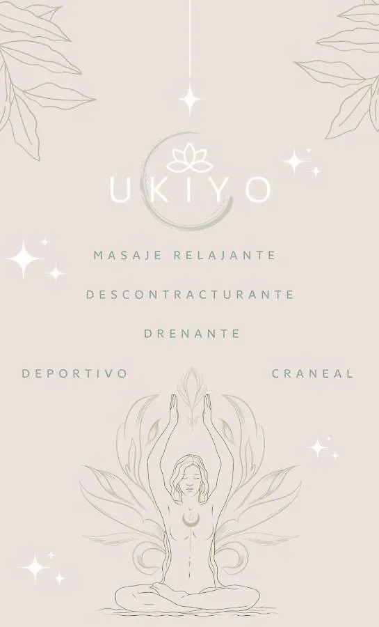 Apartamento San Jose By Casaturistica Ronda
