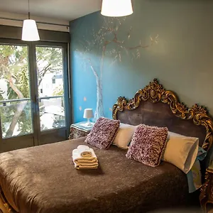 Independientes Centricas Bano Privado Homestay
