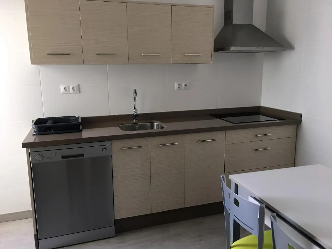 Apartamento San Jose By Casaturistica Apartment Ronda Spain